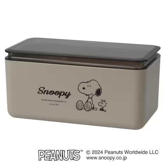 出所：ニトリ公式通販ニトリネット