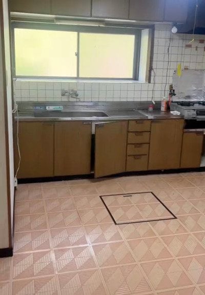 出所：@itukikozou