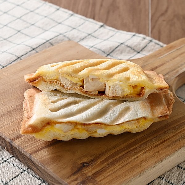 出所：株式会社ファミリーマート「今週の新商品」