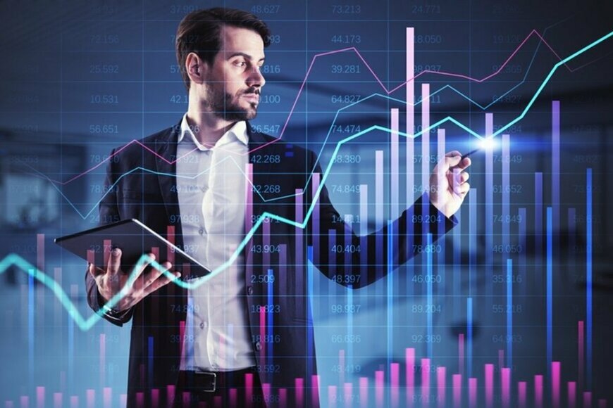 九州電力（9508）の株価は前日比+1.21%の上昇。配当利回りは3.73％（2025年1月17日・株式取引概況）