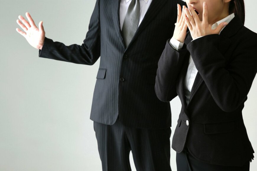 「標準報酬月額」の影響と誤解。3～5月に残業すると手取りが減るのは本当か