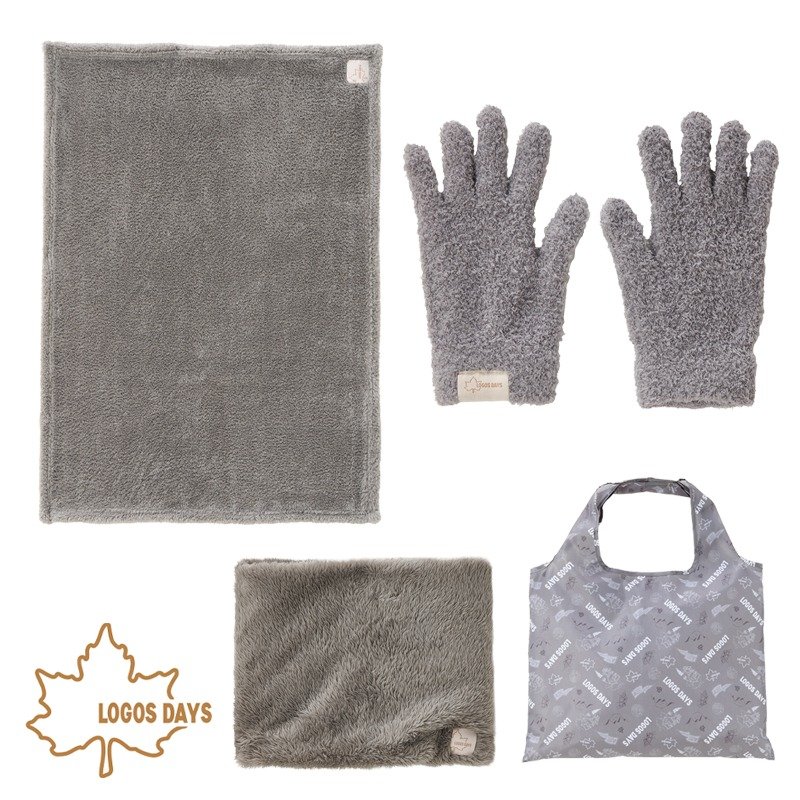 画像出所：しまむら公式オンラインショップ