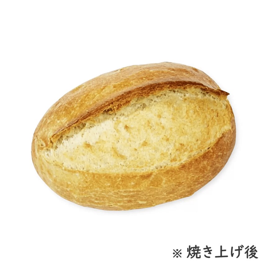 出所：コストコオンライン 公式サイト