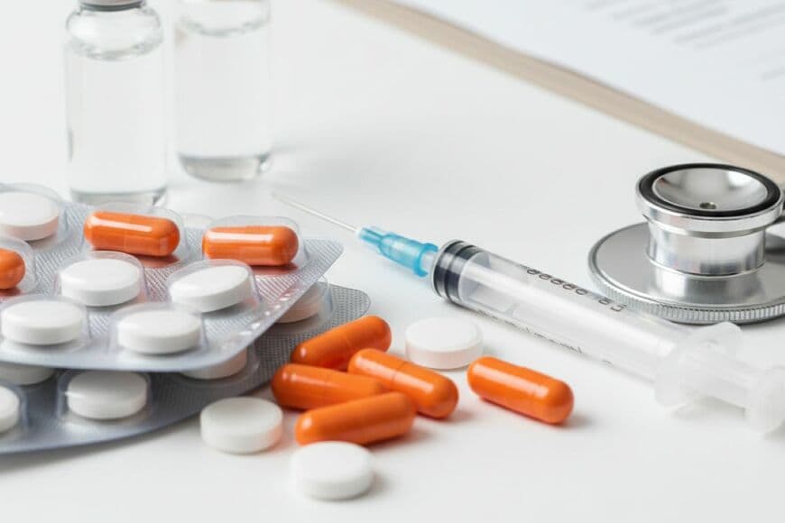 抗がん剤治療はいくらかかる?がん保険の必要性をプロが解説