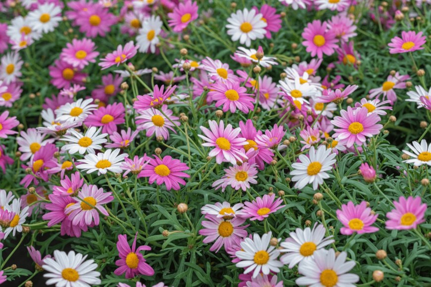 NataliaVo/istockphoto.com