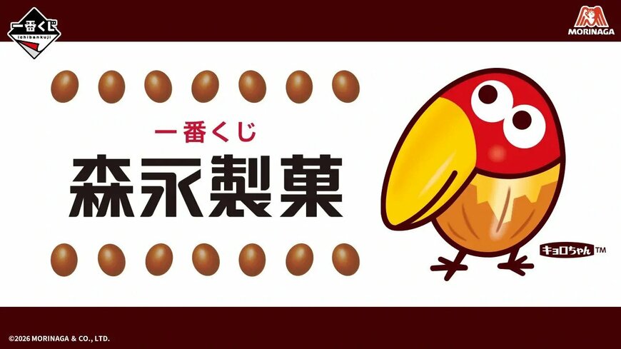 出所：株式会社BANDAI SPIRITS