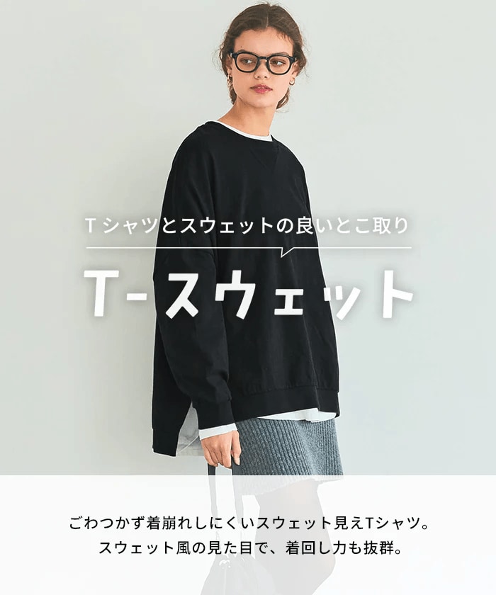 出所:coca公式サイト
