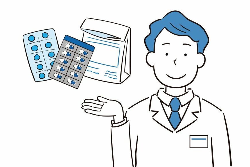 Mono/istockphoto.com