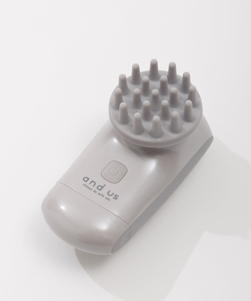 画像出典：3COINS公式サイト「and us」