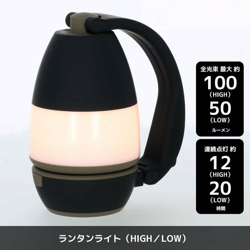 画像出所：ワークマン公式オンラインストア