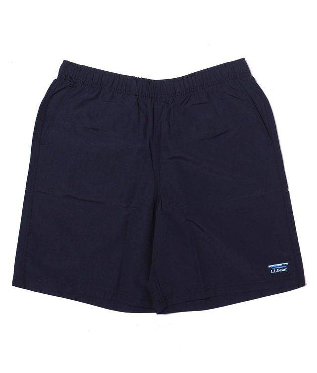 L.L.Bean ¥5,390（HUNKY DORY OSAKA）