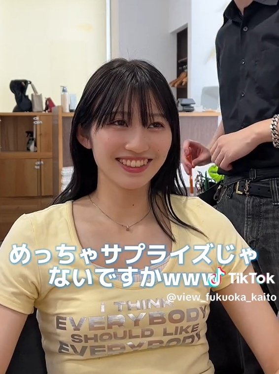 出所：@view_fukuoka_kaito