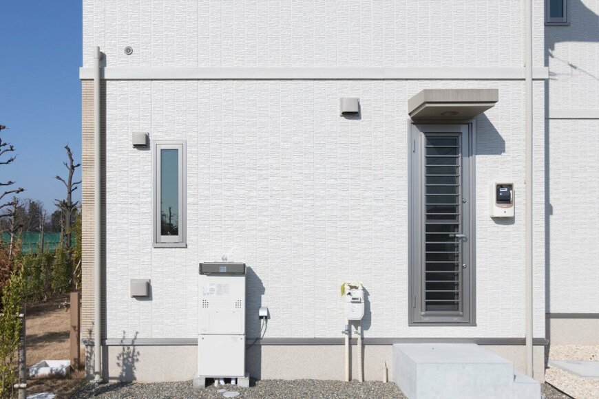 shigemi okano/shutterstock.com