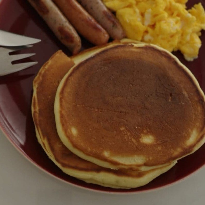 出所：辺見えみりのInstagram（＠emiri_hemmi）参照日：2026年3月10日