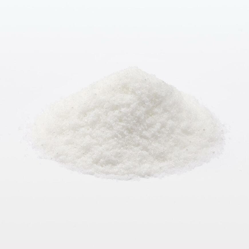 無印良品、薬用温感入浴剤　ミルクの香り（分包）商品画像