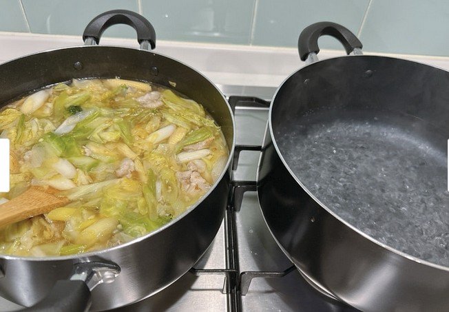 渡辺美奈代の公式ブログ投稿