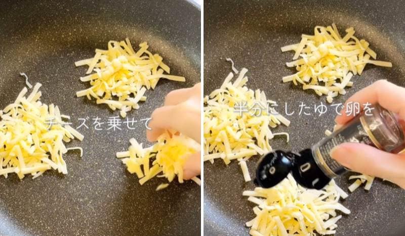 投稿の画像