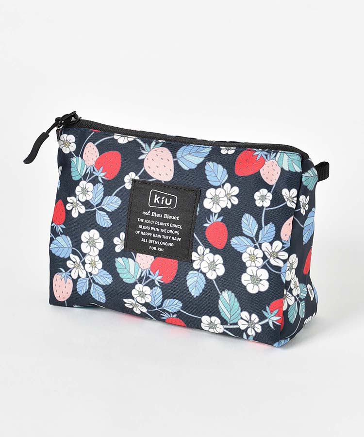 Bleu Bleuet（ブルーブルーエ）公式サイト