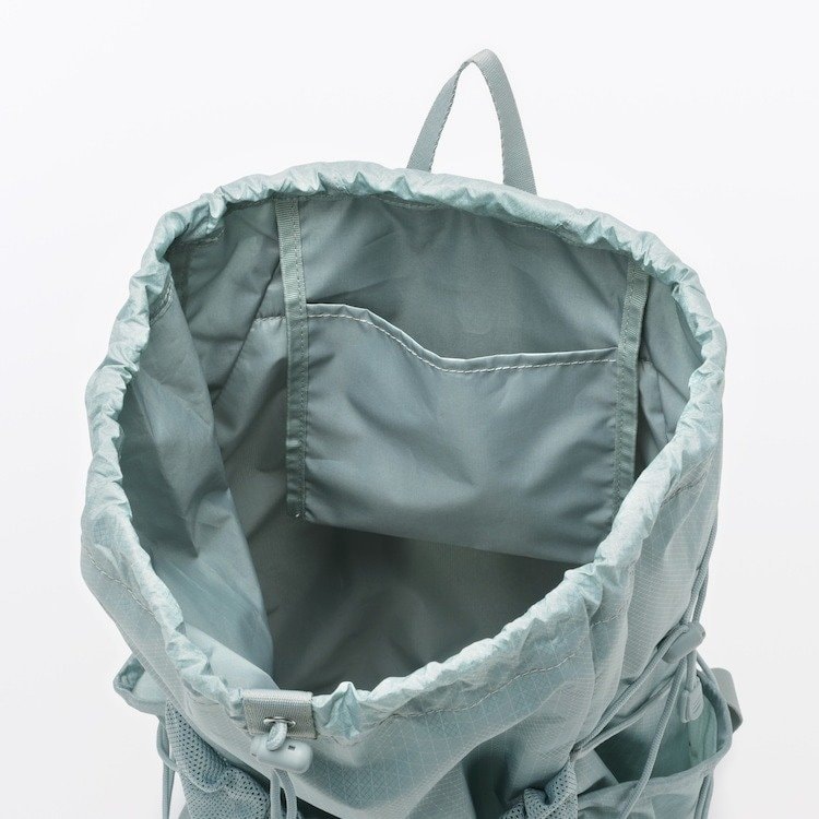 無印良品ネットストア