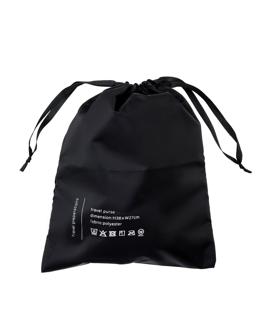 パルグループ公式ファッション通販サイト