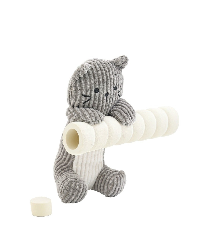 パルグループ公式ファッション通販サイト