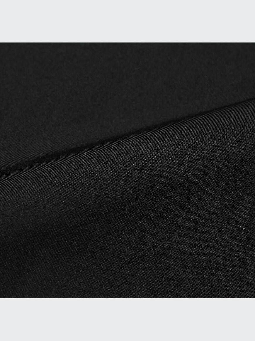 ユニクロ、エアリズムキュロットペチコート画像