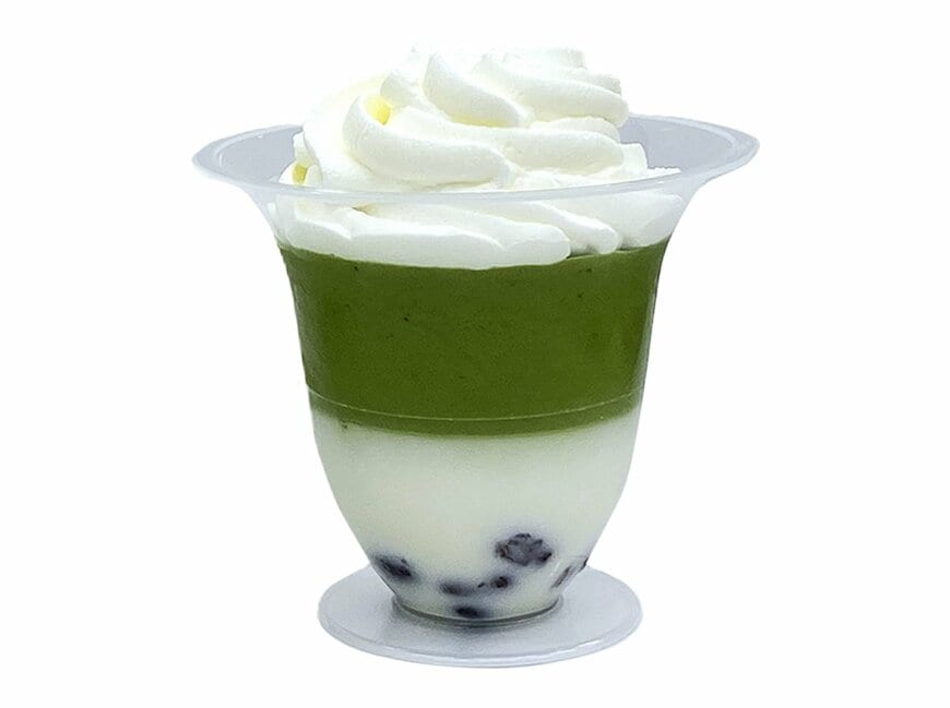 セブン-イレブンの新商品その3