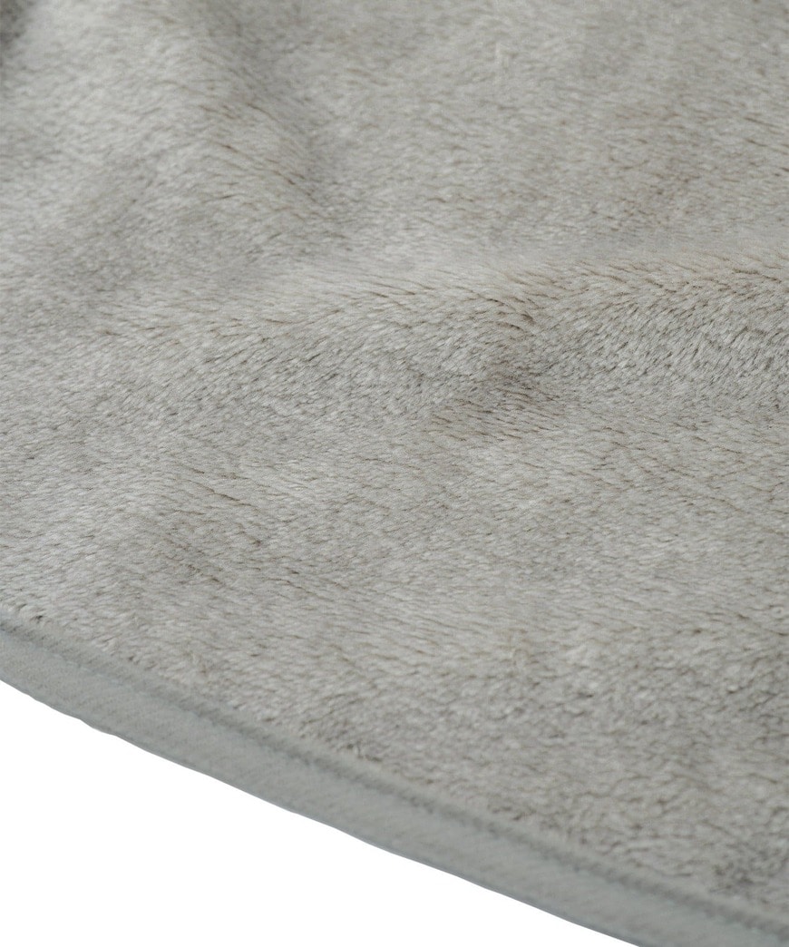 出所：パルグループ公式ファッション通販サイト　CARクッション＆ブランケット