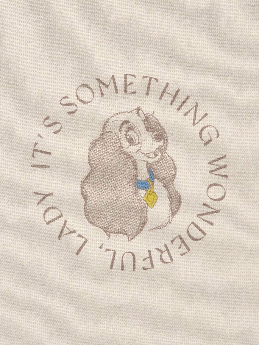 ディズニー コレクション ウルトラストレッチセット