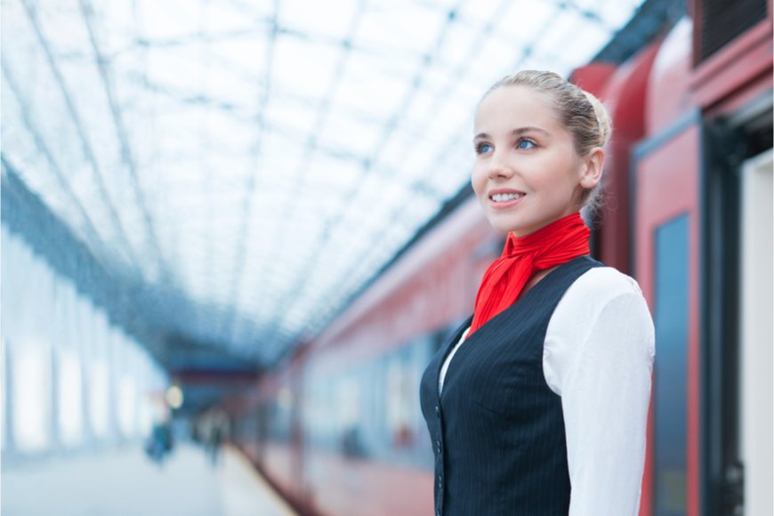 女性の電車運転士の給料はどのくらいか 職業別年収給与給料研究シリーズ Limo くらしとお金の経済メディア