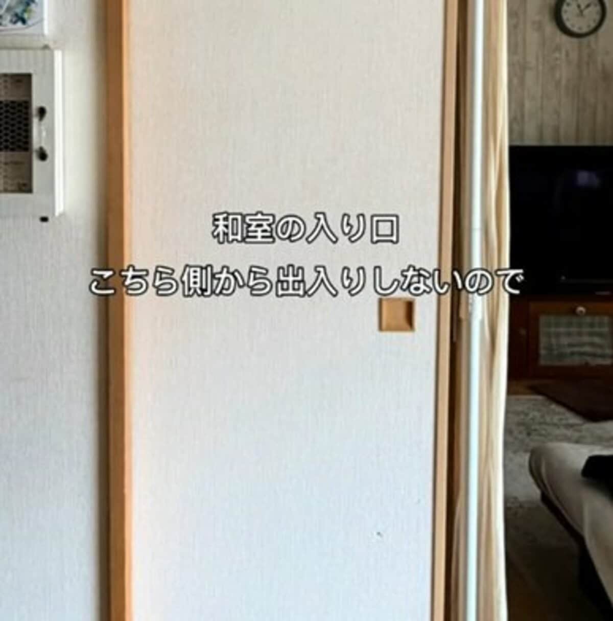 DIYで楽しむアンティーク風スタイル