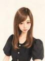 和田野 ひな