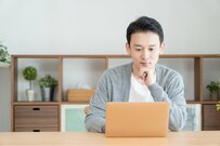 【新NISAに向けて】40歳代から「月3万円」積立投資した結果をシミュレーション