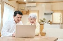 【70歳代の住宅ローン】借入世帯はわずか6.7％、残高は平均927万円。団信は80歳で切れ、完済は約76歳の見込み