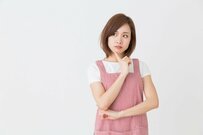 パート主婦の壁「103万、106万、130万、150万円」結局どれがオトクなのか