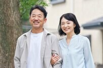 【いまどきシニアの厚生年金＋国民年金】「年間300万円以上の人はどのくらいいる？」年金支給は今年残りあと2回！