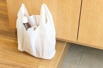 買い物の直後に落としてしまった卵　最悪の状況からのリカバリーに「え？上手すぎる」