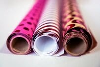 自宅にある「昭和レトロなコレクション」が話題に…　「懐かしい」「ニオイ嗅がせて」