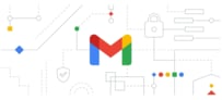 【Google】Gmail、スパムメール対策をさらに厳しく。大量送信者には新たな要件を義務付け
