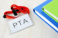 日本語が話せないからってずるい！ PTAの「国際摩擦」問題