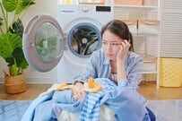 【年収・貯蓄・暮らしぶり】を比較。「共働き」と「専業主婦」どっちがいい？