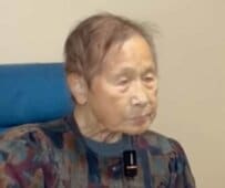 【94歳長寿飯】きのえおばあちゃんが作る特製肉じゃが…孫も絶賛の出来栄え！調理中に語る“年金の本音”も話題「とても勉強になった」