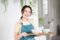 国民年金・厚生年金、「月額15万円（年間180万円）」もらう人は何パーセント？制度改正「これから誰にどんな影響が？」