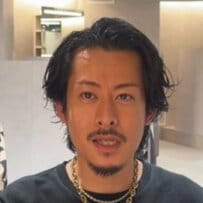 【大変身】「オバさんぽくなった」と子どもに言われたパパが爽やかショートで大胆イメチェン！「めっちゃ若返った」と驚きの声