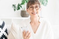 《後期高齢者医療》加入者1900万人超「75歳未満でも加入できるのはどんな人？」国民健康保険料と安いのはどちら？