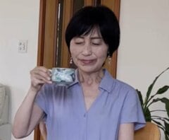 【60代女性】60代で“部屋が好きになった理由” 心地いい暮らしのヒントに反響