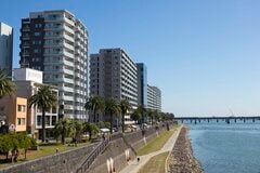日本で一番、移住検討の「相談件数」が多い都道府県はどこ？　正解したのは全体の約1割だった