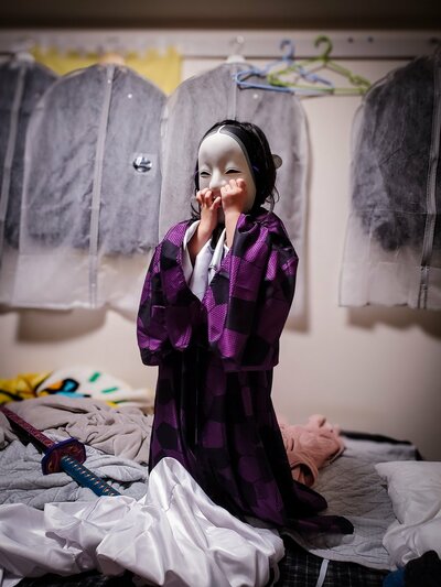 投稿の画像
