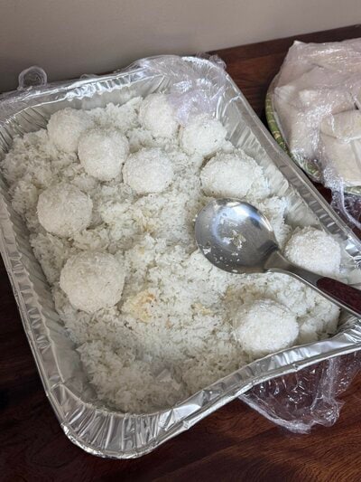 出所：<u><a href="https://x.com/nauru_japan/status/2095293911090823578" target="_blank">@nauru_japan</a></u>