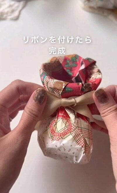 セリアの商品を使ったDIY